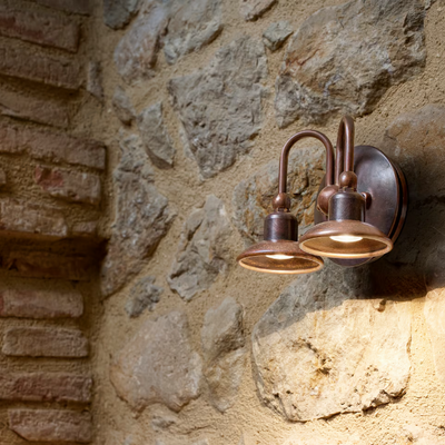 BUGATTI-Metal-Outdoor-wall-lamp-Aldo-Bernardi-200794-rel3d781fbb.jpg